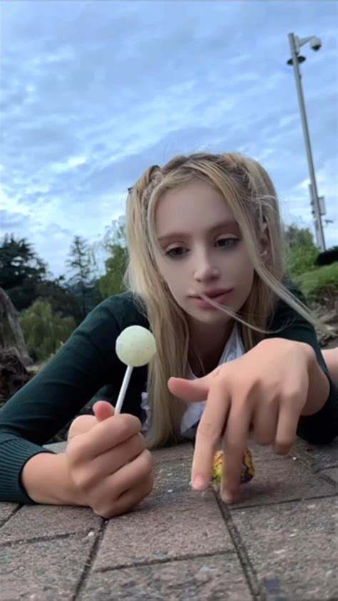 lolibela|Instagram video by LoLiBela • Oct 2, 2023 at 11:53 AM.